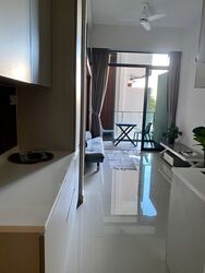 Midtown Residences (D19), Apartment #566631361